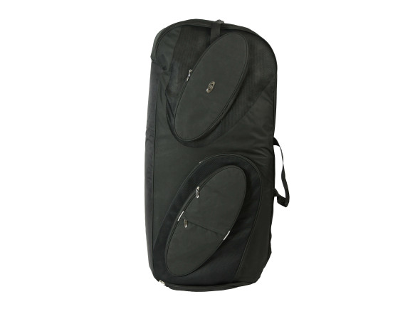 RITTER RCB700-6-TU22/NBB Tuba 18 RITTER RCB700-6-TU22/NBB Tuba 18